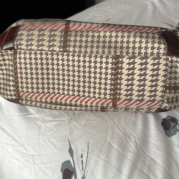 Ralph Lauren Bag - Picture 5 of 7